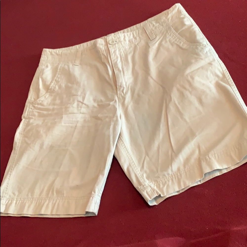 Men’s Magellan Sportswear Shorts